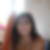 Photo de profil de Colette Laplanche