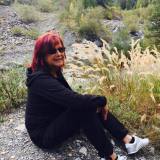 Photo de profil de Jocelyne Defossez