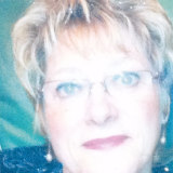 Photo de profil de Marie-Rose Obre