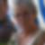 Photo de profil de Mauricette Menard