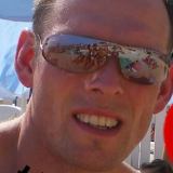 Photo de profil de Steve Jeannot
