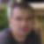 Photo de profil de Gael van Houteghem