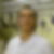 Photo de profil de Francis Mifsud