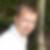 Photo de profil de Sébastien Segonds
