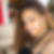 Photo de profil de Pascaline Geran