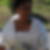 Photo de profil de Pascale Moeljokario