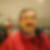 Photo de profil de Antoine Collingro