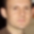 Photo de profil de Olivier Haas