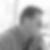 Photo de profil de Patrick Dausque