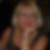 Photo de profil de Béatrice Guibert