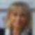 Photo de profil de Christine Discours