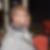 Photo de profil de Domi Pristdom