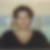 Photo de profil de Camille Berthier Sarre