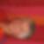 Photo de profil de Catherine Chenu