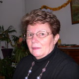 Photo de profil de Mireille Amiot