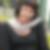 Photo de profil de Joelle Piot