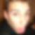Photo de profil de Morgann Blanchet