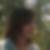 Photo de profil de Aurelie Wilms