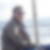 Photo de profil de Aurélien Foubert