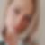 Photo de profil de Cindy Genard