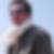 Photo de profil de Patrick Lherbier