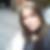 Photo de profil de Camille Goossens