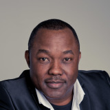 Photo de profil de David Fortuné