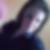 Photo de profil de Podevin Elodie