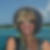Photo de profil de Sylvie Meunier