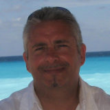 Photo de profil de Guy Gente