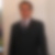 Photo de profil de Frédéric Szabo