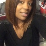 Photo de profil de Kadiatou Diallo