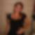 Photo de profil de Delphine Bujeau