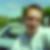 Photo de profil de Tony Quantin
