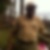 Photo de profil de Ulysse Ouethy Ouandji