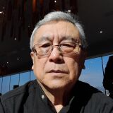 Photo de profil de Kam Kim Lee