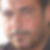 Photo de profil de Olivier Faivre
