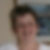 Photo de profil de Catherine Cordon