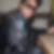 Photo de profil de Adil Lahboub