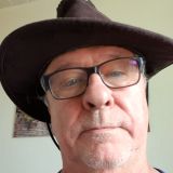 Photo de profil de Alain Durville
