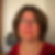 Photo de profil de Dominique Patalano