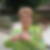 Photo de profil de Jeanine Bost- Girard
