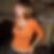 Photo de profil de Henriette Nicolardot