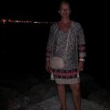 Photo de profil de Sylvie Conin