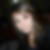 Photo de profil de Magalie Vonglis