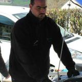 Photo de profil de Damet Alexis