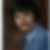 Photo de profil de Philippe Vonck