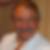 Photo de profil de Michel Szelegieniec