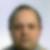 Photo de profil de Richard Krawczyk
