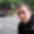 Photo de profil de Jerome Coutagne